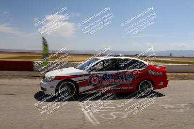 media/Apr-30-2023-CalClub SCCA (Sun) [[28405fd247]]/Around the Pits/